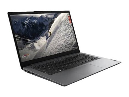 IdeaPad 1 14ALC7